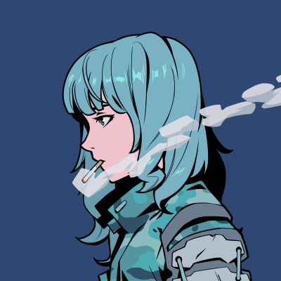 saloneethakre's profile picture. 