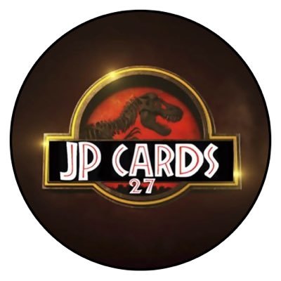 JP Cards 27