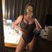 TotalSlootWife (@totalslootwife) Twitter profile photo TotalSlootWife (@totalslootwife) Twitter profile photo