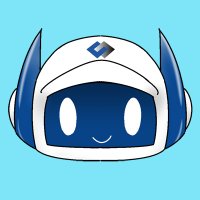 クリテック工業【公式】 (@cretecn) Twitter profile photo