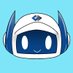 クリテック工業【公式】 (@cretecn) Twitter profile photo クリテック工業【公式】 (@cretecn) Twitter profile photo