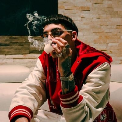 argoi05's profile picture. 