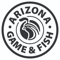 Arizona Game & Fish (@azgfd) 's Twitter Profile Photo Arizona Game & Fish (@azgfd) 's Twitter Profile Photo