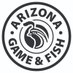 Arizona Game & Fish (@azgfd) Twitter profile photo