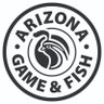 azgfd's profile picture. We're AZ's wildlife agency! Proud to #ConserveAndProtect our state's 800+ species 🐾 Social media community guidelines: https://t.co/5HPIrjTN7u