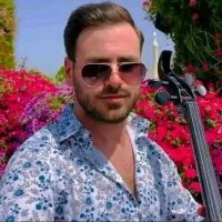 Hauser cello (@hausee136786) 's Twitter Profile