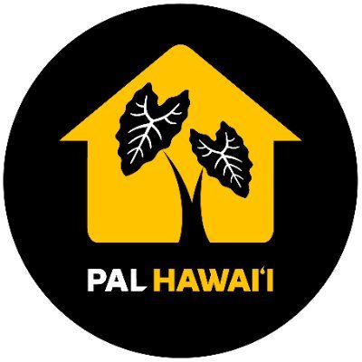 Permanently Affordable Living Kaua'i - providing homes and sustainable living solutions within reach, restoring hope for the people of Kaua'i.