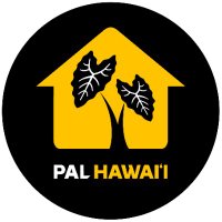 PAL Kaua'i(@pal4hawaii) 's Twitter Profile Photo