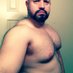 Gilberto Sandoval (@gisanpe1) Twitter profile photo Gilberto Sandoval (@gisanpe1) Twitter profile photo