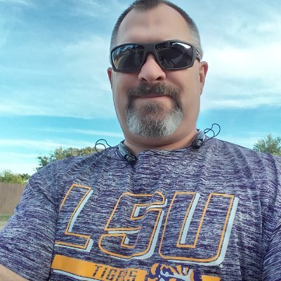 social_w23's profile picture. Hunting and Fishing