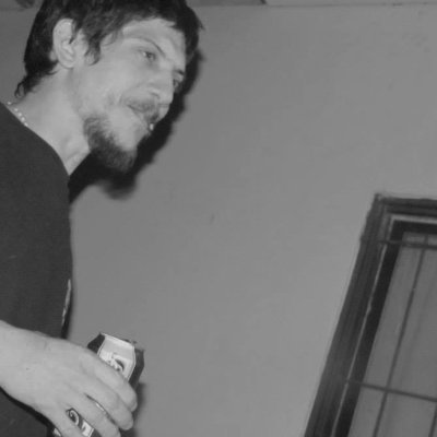 dosdelcinco87's profile picture. 