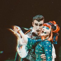 ᴍᴏᴄʜᴀʀᴏ (@drachaaaaaaaan) 's Twitter Profile Photo ᴍᴏᴄʜᴀʀᴏ (@drachaaaaaaaan) 's Twitter Profile Photo