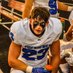 Vinnie Romanelli (@vinnie__23) Twitter profile photo Vinnie Romanelli (@vinnie__23) Twitter profile photo