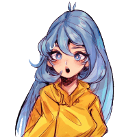 ࿐ɳᥱʝเ૨ᥱ ˎˊ˗ (@wave_prlncess) 's Twitter Profile