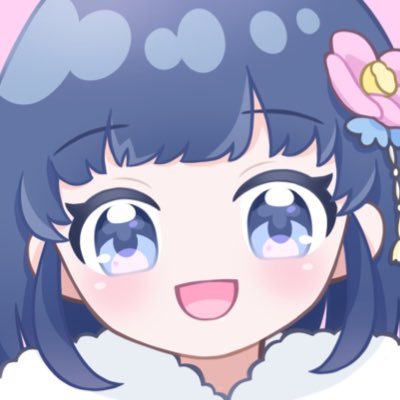 水咲りるさんのプロフィール画像