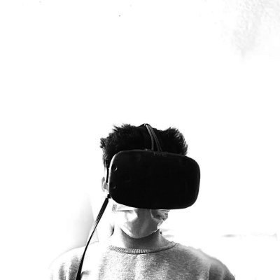 yamannenes's profile picture. 