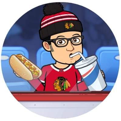 NimerSports's profile picture. MLB Sports NFL NHL WWE NBA Olympics Northwestern, NIU Huskies football, Oregon Football