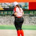 Brooklyn Ray (@brooklyn_ray02) Twitter profile photo Brooklyn Ray (@brooklyn_ray02) Twitter profile photo
