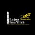 Lajna Ima'illah AUS (@lajnaau) Twitter profile photo Lajna Ima'illah AUS (@lajnaau) Twitter profile photo