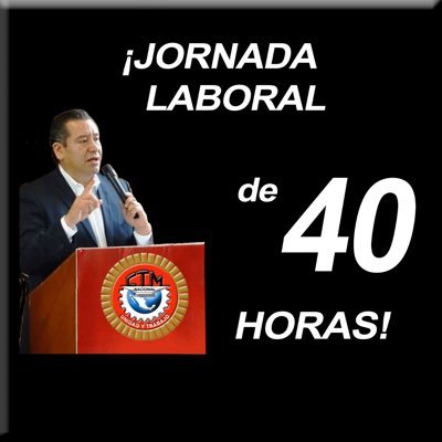 Leobardo Soto Profile
