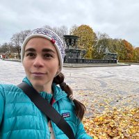 Alejandra Garza (@alejgarzav) 's Twitter Profile
