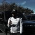 FNOD - Financial Fred (@financial_fred) Twitter profile photo FNOD - Financial Fred (@financial_fred) Twitter profile photo