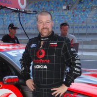 Simon Thomas 🇦🇺 (@thomas3simon) 's Twitter Profile