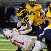 Evan Brown (@evanbrown1379) 's Twitter Profile Photo Evan Brown (@evanbrown1379) 's Twitter Profile Photo