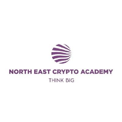 North East Crypto Academy is dedicated to empowering individuals with the knowledge and skills to navigate the dynamic world of cryptocurrency trading.