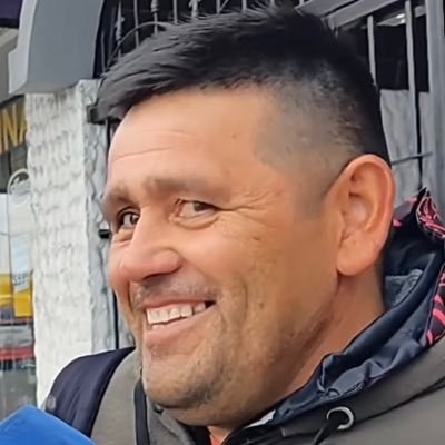 Cachavek's profile picture. I wanna get to know you ❤️‍🔥