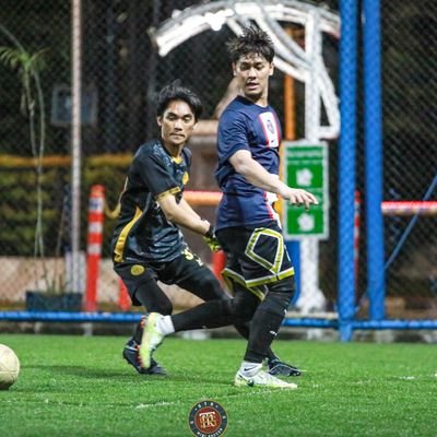 MauladiFardhan's profile picture. i hear - i feel - i do