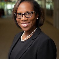 Assistant Principal at Goodman ACE | Aldine ISD | Proud Member of the House of Friendship 💛🦚 | 💕💚 Alpha Kappa Alpha Sorority, Inc.® | Champion for Scholars