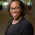 Kappelle Traylor (@traylorkappelle) Twitter profile photo Kappelle Traylor (@traylorkappelle) Twitter profile photo