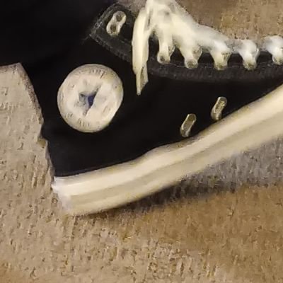 fnaf3259788's profile picture. 