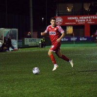 Joe Re (@joere__) 's Twitter Profile