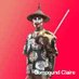 Compound Claire (@compoundclaere) Twitter profile photo Compound Claire (@compoundclaere) Twitter profile photo