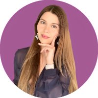 Daisy Parra 🧠 (@tupsicologaday) 's Twitter Profile Photo Daisy Parra 🧠 (@tupsicologaday) 's Twitter Profile Photo