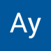 Ay Sa (@sa557740) Twitter profile photo Ay Sa (@sa557740) Twitter profile photo