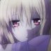 Mashiro (@xxy557482322535) Twitter profile photo Mashiro (@xxy557482322535) Twitter profile photo
