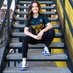 Tatum Winn (@tatumwinn23) Twitter profile photo Tatum Winn (@tatumwinn23) Twitter profile photo