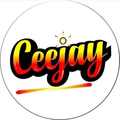 Certified disc jockey (DJ)❤️🧡💛💚💙💜🤎🖤🤍
IG@dj__Ceejay
THE_VIBE_OF_THE_PARTY🎧
For Bookings Or Reservations:+2347013145581