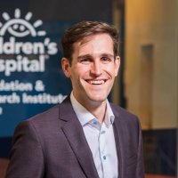 Matthew Smyth (@mattsmyth_gi) 's Twitter Profile