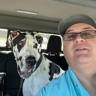 jeffwsugg's profile picture. Jeff W Sugg 58. ALL PRO ROOFING SYSTEMS, Project Manager. Love beaches.