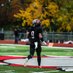 Dylan Beadle (@dbeadle9) Twitter profile photo Dylan Beadle (@dbeadle9) Twitter profile photo