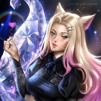 Scarlet_Dove (@scarletdove78) 's Twitter Profile