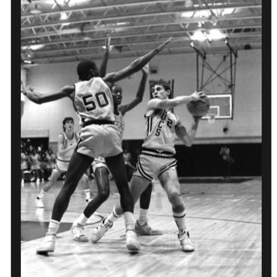 AaronBrossiet's profile picture. 