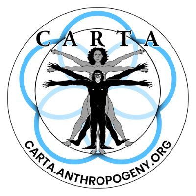 CARTAUCSD Profile Picture
