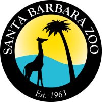 Santa Barbara Zoo(@SantaBarbaraZoo) 's Twitter Profile Photo