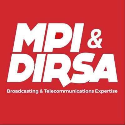 mpidirsa Profile Picture