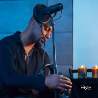 Jon Echols (@jonechols_music) 's Twitter Profile Photo